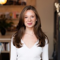 Heather Sharp