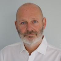 Grant Prior