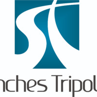 Construtora Sanches Tripoloni