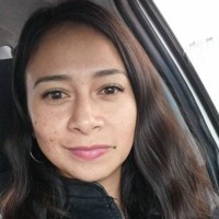 Maritza Olvera