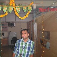 nikhil aggarwal