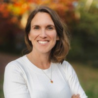 Sandra Bergeron