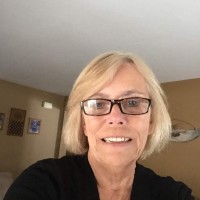 Susan Wamboldt