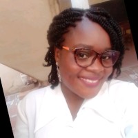 Christine Amivi MAMATTAH