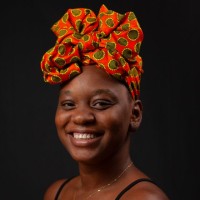 Kelisha Tonge Nee Browne