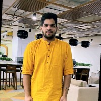 Rohan Joshi