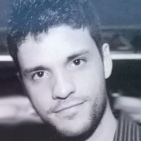 Joao Reigoto