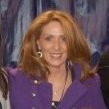 Sheri Anderson