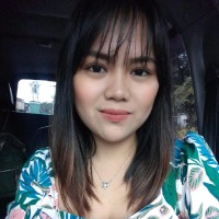 Francis Nikka Hubalde