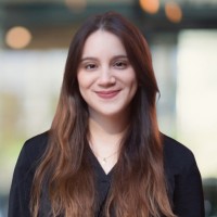 Nicole Martens Revilla