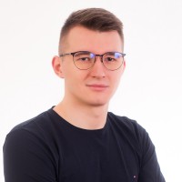 Arkadiusz Grochocinski