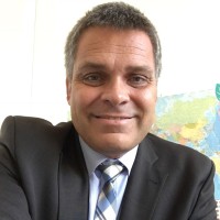 Ralf Wittkowski