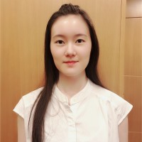 Min Yi Lin