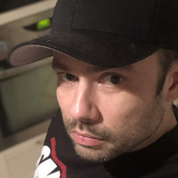brian schelde
