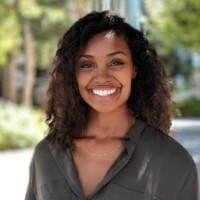 Makeda Adisu