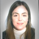 Dulce María García Díaz