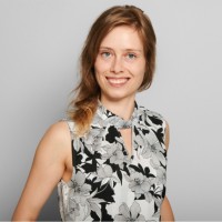 Linda Tadich
