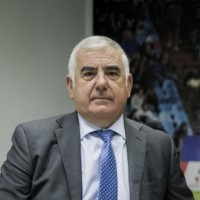Javier Grasa Ejea