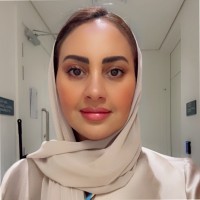 Hayat Alayashy. Assoc,CIPD
