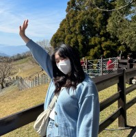 陳靖宜