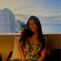 Isabella Jurado