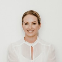 Sarah Marshall