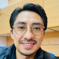 Stalin Fabricio Quishpe Salguero