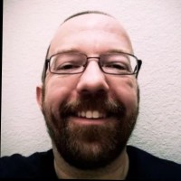 Jason Sullivan