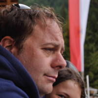 Andrea Ponti