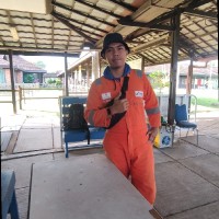 Shoffa Ashhabul Kirom