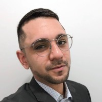 Gabriel Marino
