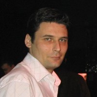 Florin Popescu