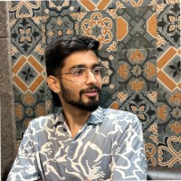 Keshav Manchanda