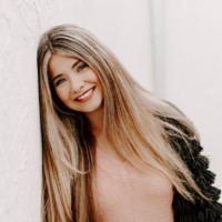 Madison Paul