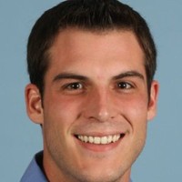 Michael Rak