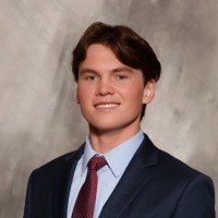 Baylor Brown