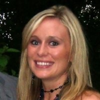 Jennifer Mcqueen