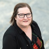 Patricia Matthys
