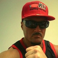 Robert Criscuolo
