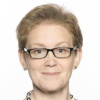 Stefanie Beiert