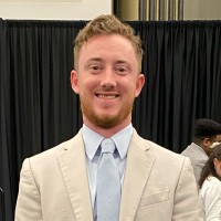Chase Cook