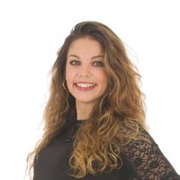 Lisa Van Drunen Rcdi®