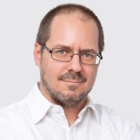 Tamás Schmidt