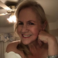 Karen Ellmer