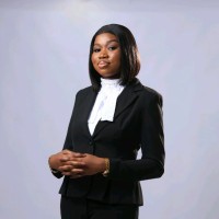 Joyce Awuah-Sarpong