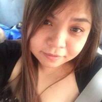 Lee Mei Eng