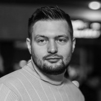 Vladislav Pyatkov