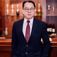 Wenhan Huang