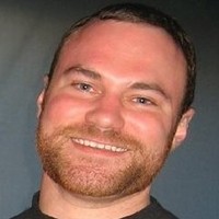 Christopher Schiefer