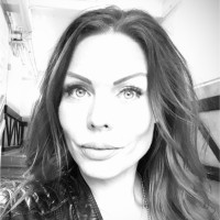 Sanna Aho
